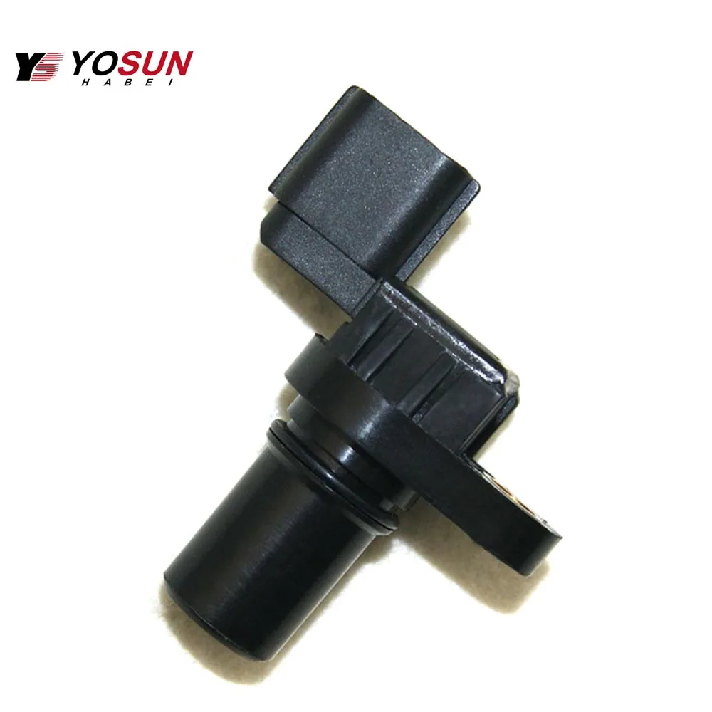 PC432 Датчик положения распределительного вала 33100-65D00 для Suzuki Grand Vitara 2,0 двигатель J20A