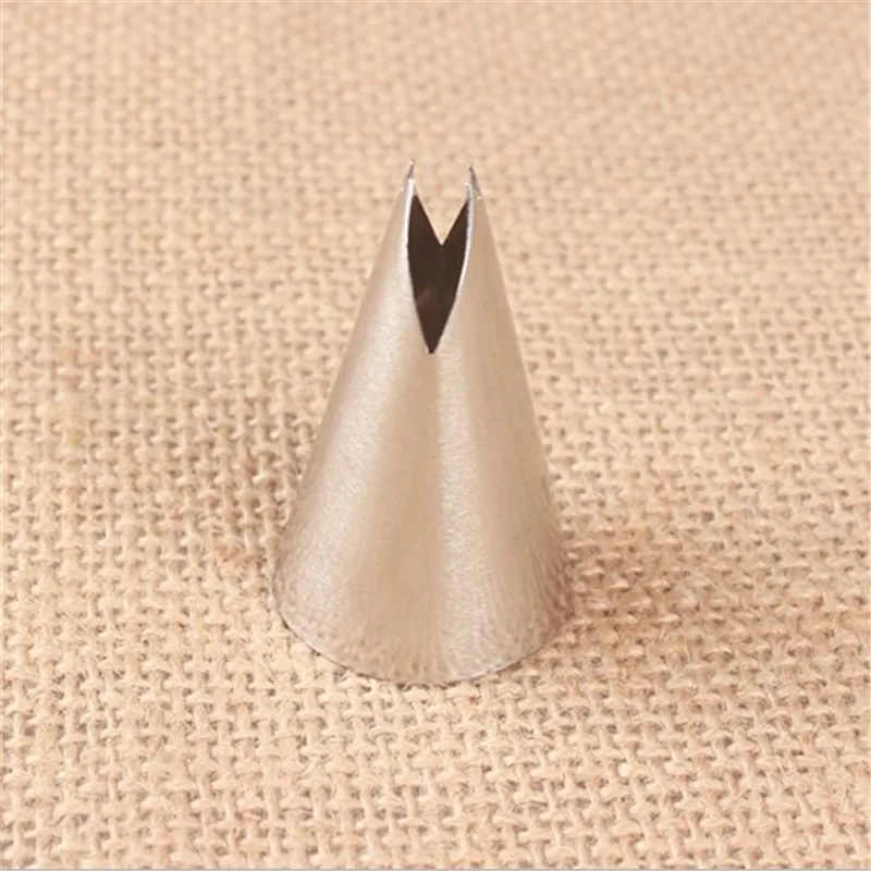 #114 Кондитерская насадка глазурь наклейки для украшения тортов искусственные