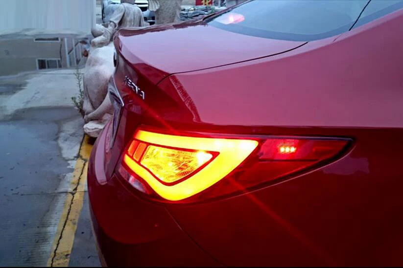 HID,~, автомобильный Стайлинг, verna фара, Solaris, accent, Elantra, Genesis, i10, i20, santa fe, tucson, veracruz, lantra; verna фара