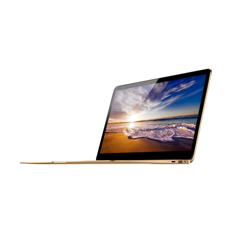 Onda Xiaoma 41 intel Apollo Lake N3450 Четырехъядерный 4 ГБ ОЗУ 64 Гб ПЗУ 14 дюймов 1920*1080 Windows 10