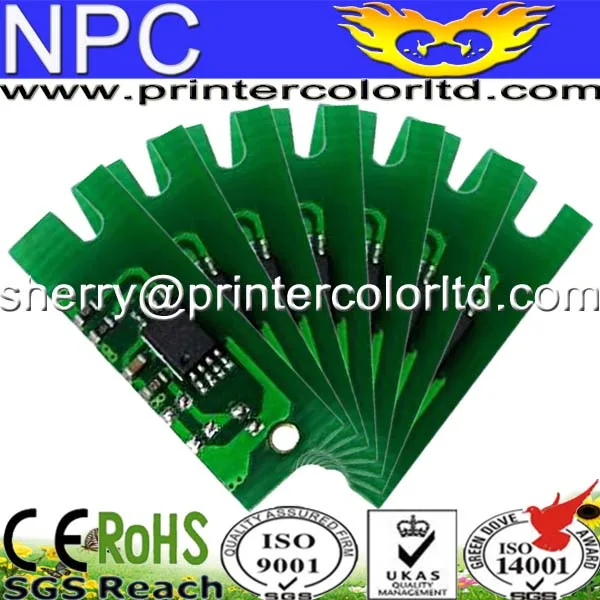 chip for Ricoh Aficio SP100SU SP100 A TYPE SP 100 LA SP100-SFe SP-100 SFe 100C 112-MFP 100-SU-e resetter chips | Компьютеры и офис