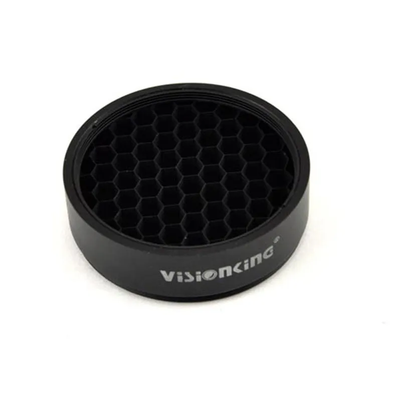 Visionking 1 25-5x26 охотничий прицел с тремя штырьками для охотничьей винтовки 11 мм