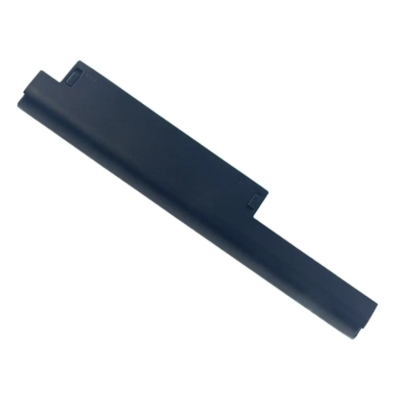 100% совместимый Аккумулятор для ноутбука SONY VAIO VGP BPS26 BPL26 батарея C CA CB серии