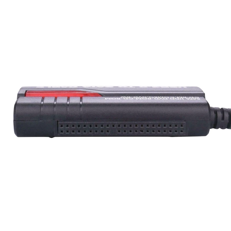 Usb 3,0 для Ide Sata 2,5 3,5 дюйма Hdd жесткий диск адаптер конвертер кабель Au Plug