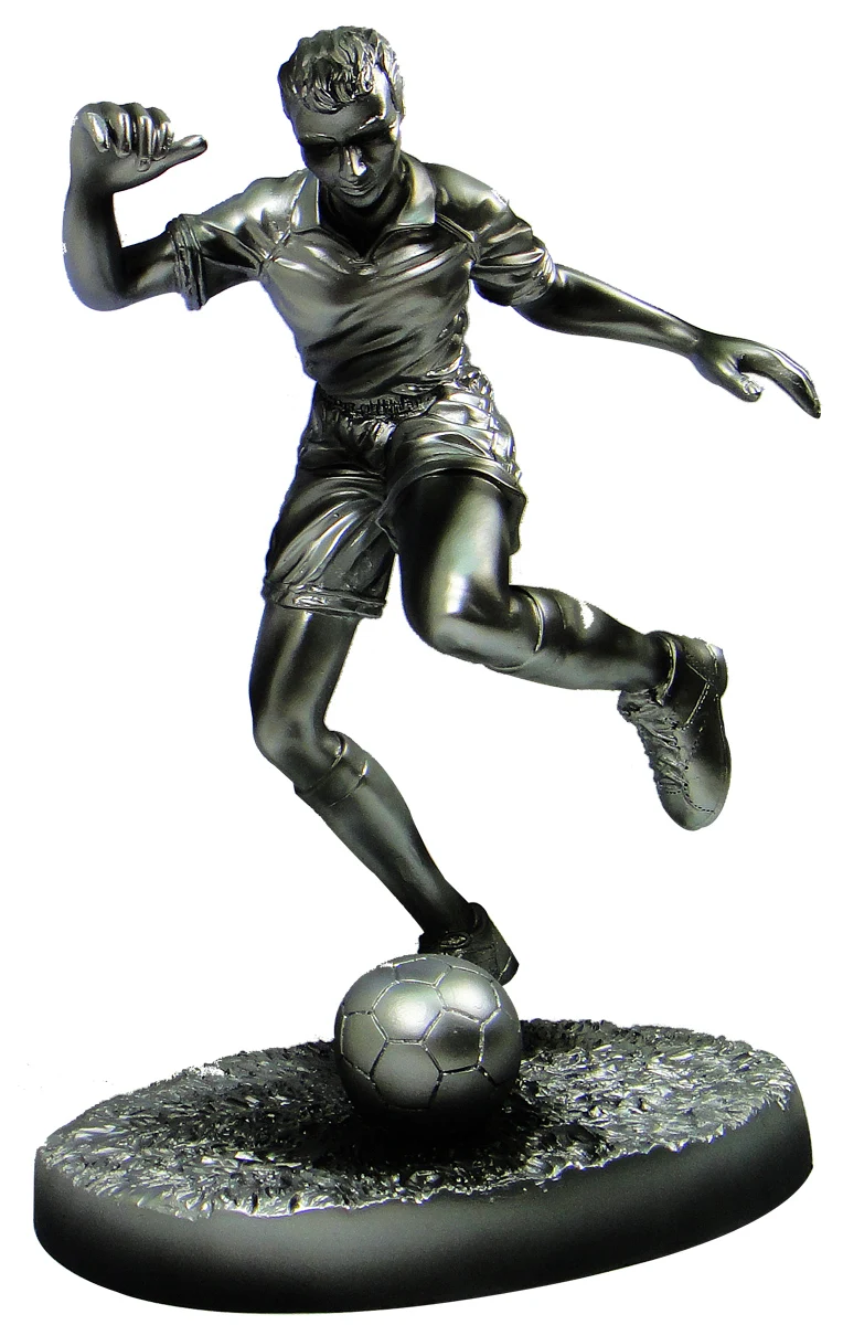 Бесплатная печать Чемпионат мира по футболу лучший игрок центр Лучший Модный