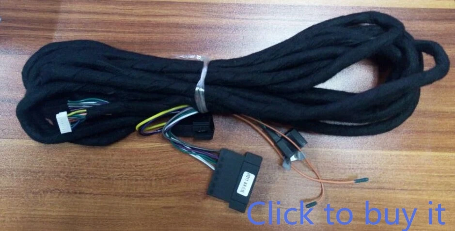 1080P Автомобильный dvd-плеер радио для Mercedes Benz B200 A B класс W169 W245 Viano Vito W639 Sprinter W906 gps Navi RDS