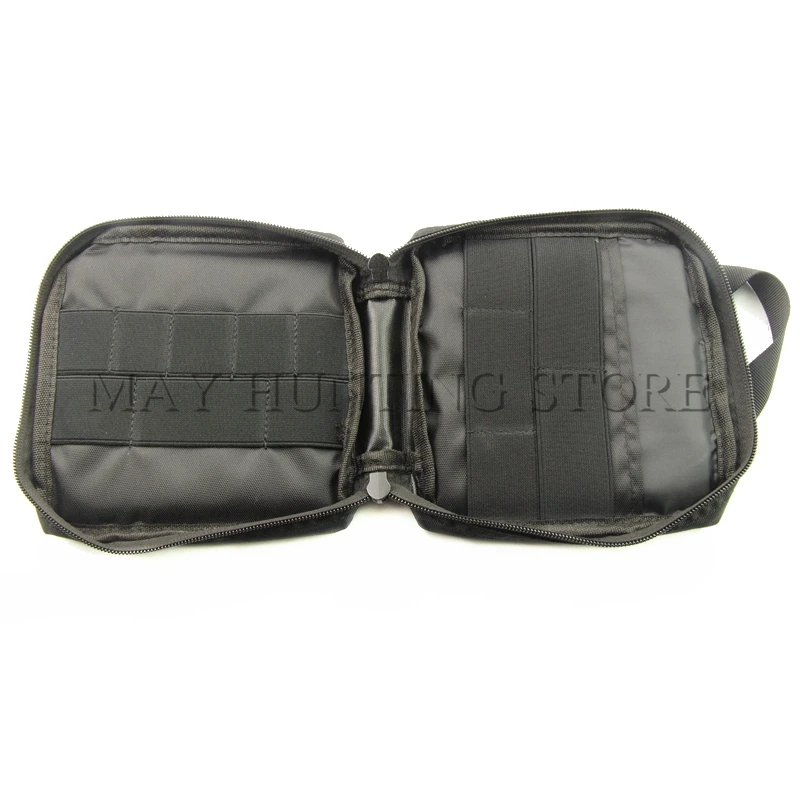 Молл для спорта на открытом воздухе сумка охоты поясная Тактическая Военная