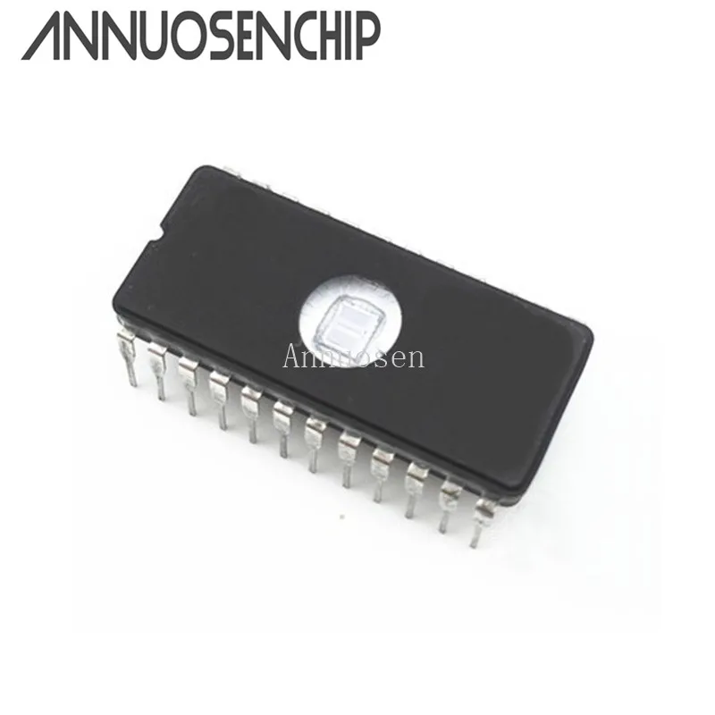

10 шт. M27128A-2F1 M27128A2F1 M27128 CDIP-28 Новый и оригинальный