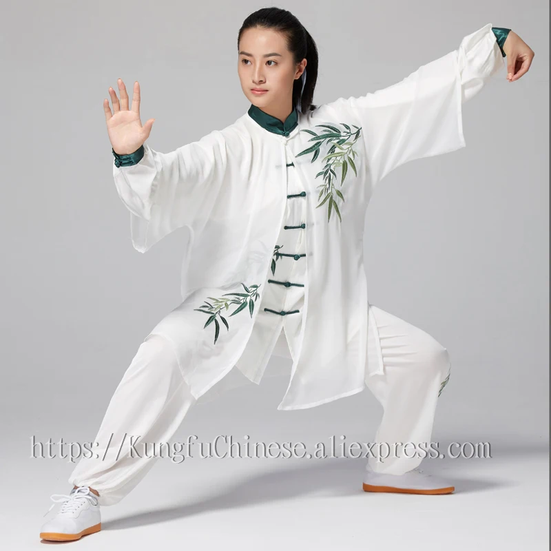 тай ч. тай дзи дзю ань. тай ч. тай чи. тай ч.