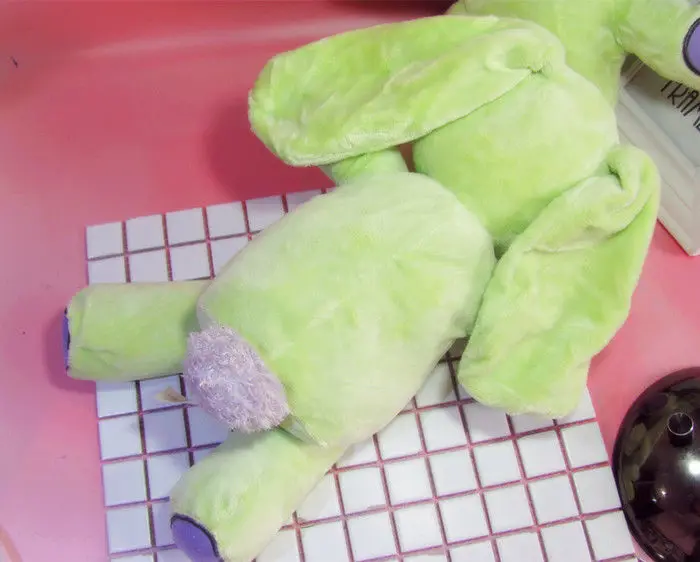 Игрушка плюшевая Yottoy 10 дюймов|toy plush|plush stuffedanimal plush |