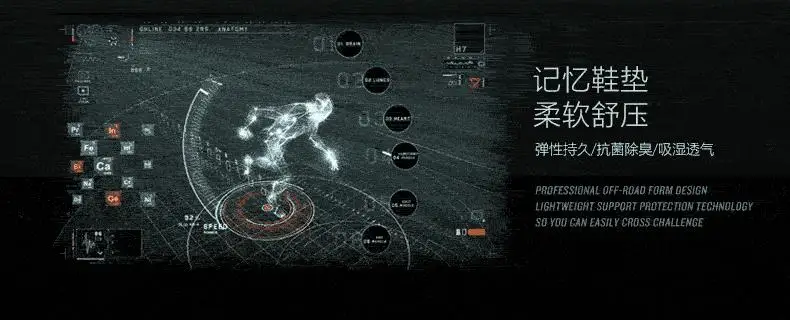 RAX летние уличные дышащие кроссовки для бега Wo мужские кроссовки для прогулок Беговые спортивные туфли мужские беговые кроссовки zapatos hombre