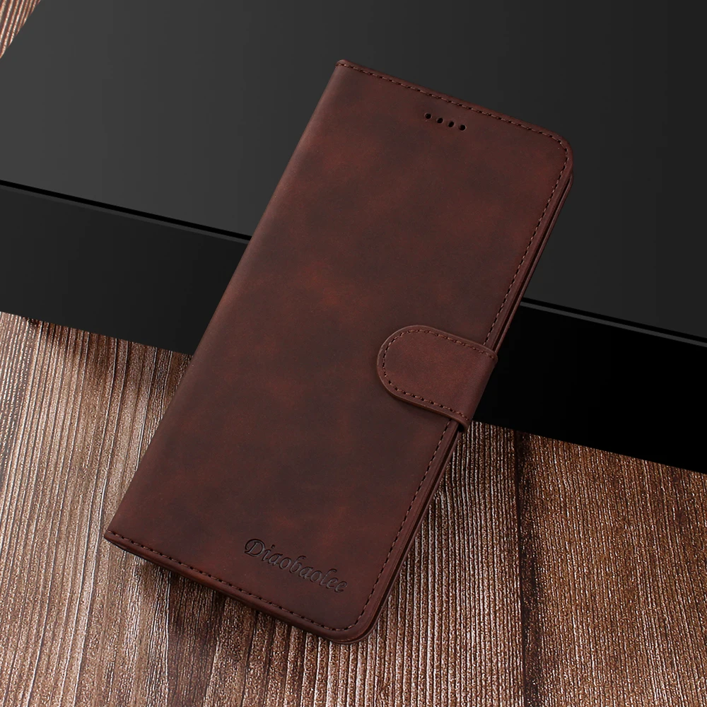 Роскошный кожаный чехол для samsung Galaxy A8 чехол для телефона Coque для samsung A8 Plus откидной Чехол-кошелек