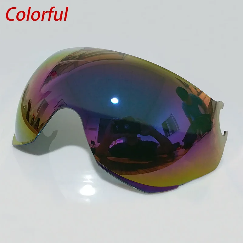 Козырек для шлема LS2 562|Шлемы| |