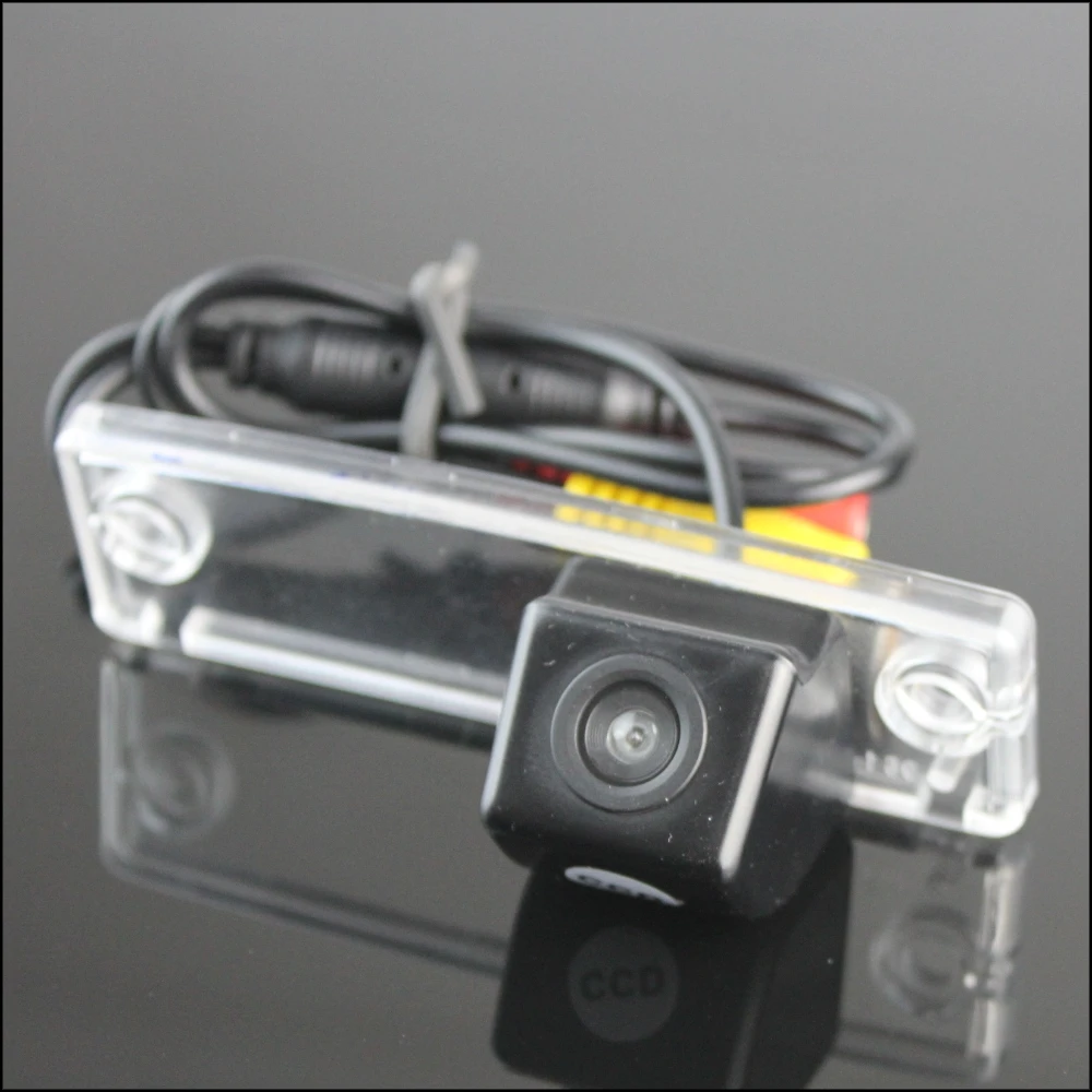 Liislee беспроводной приемник + зеркальный монитор легкая резервная система