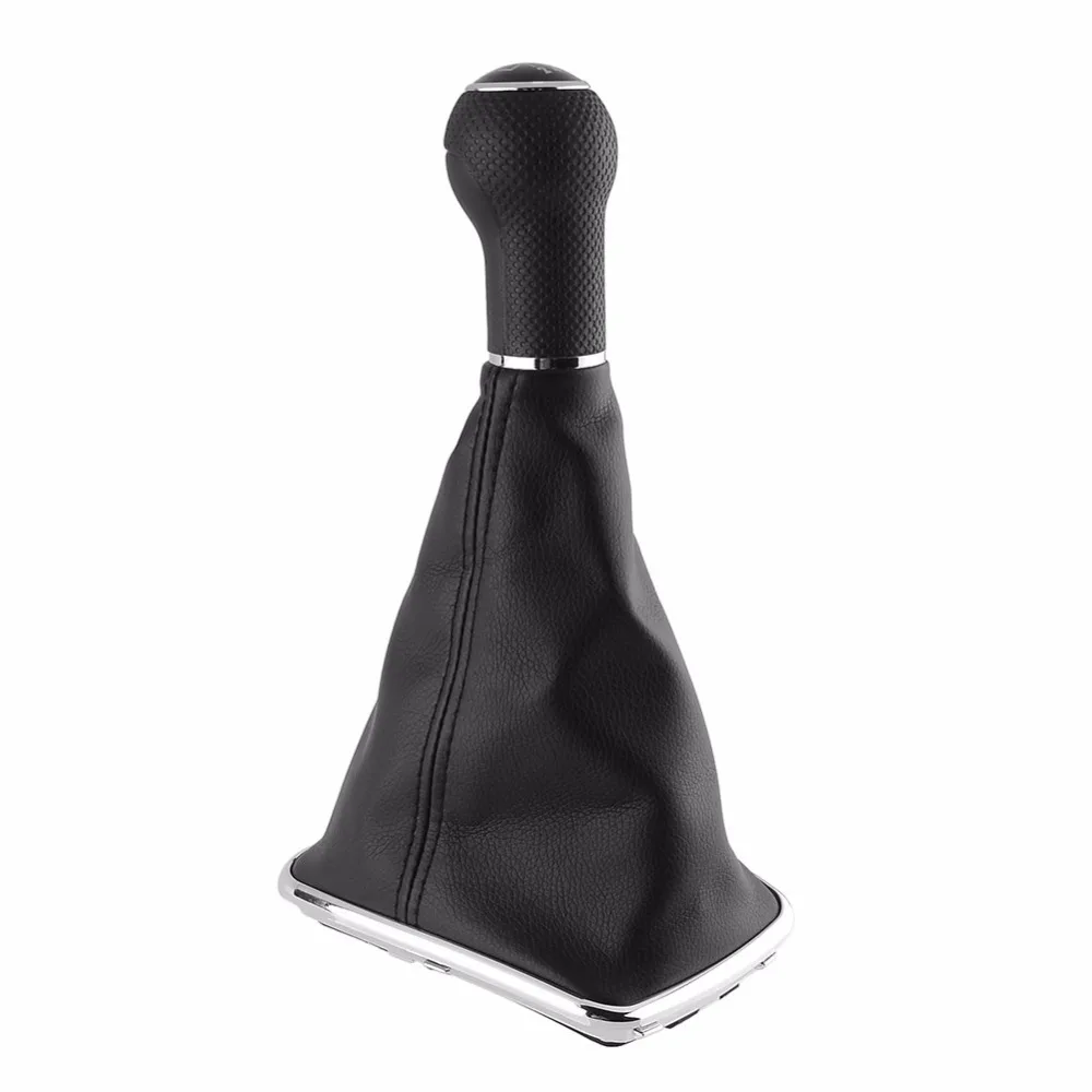 Ручка переключения рулевого механизма автомобиля 5/6 Шестерня 23 мм с