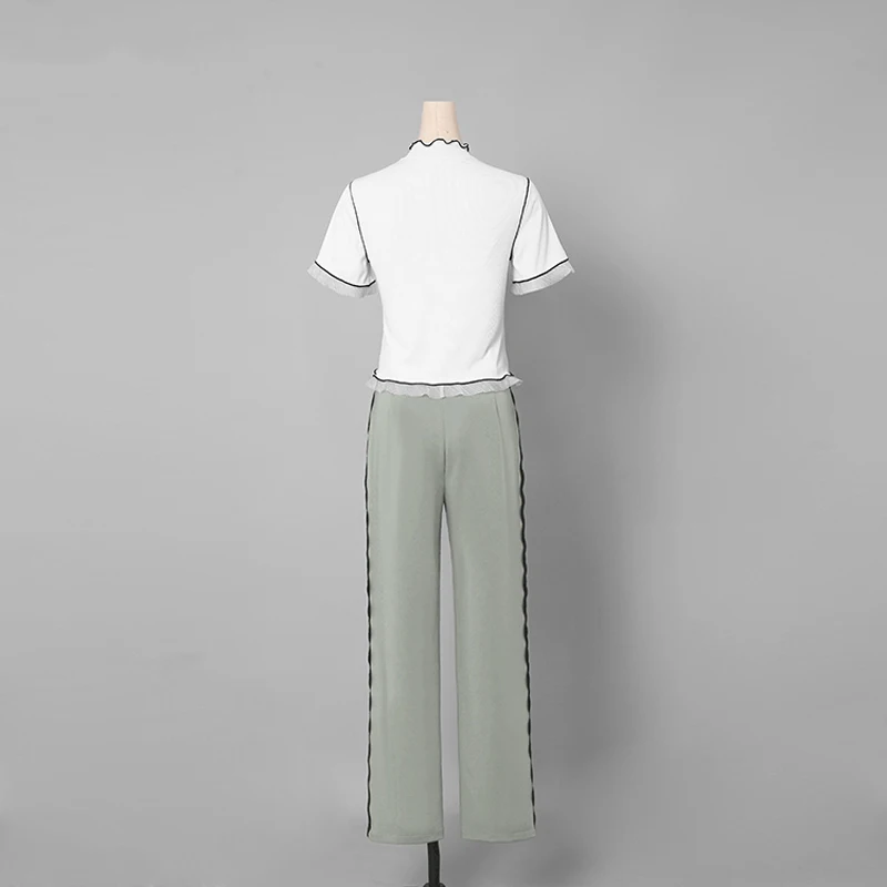 Дополнительная плата за доставку | Женская одежда