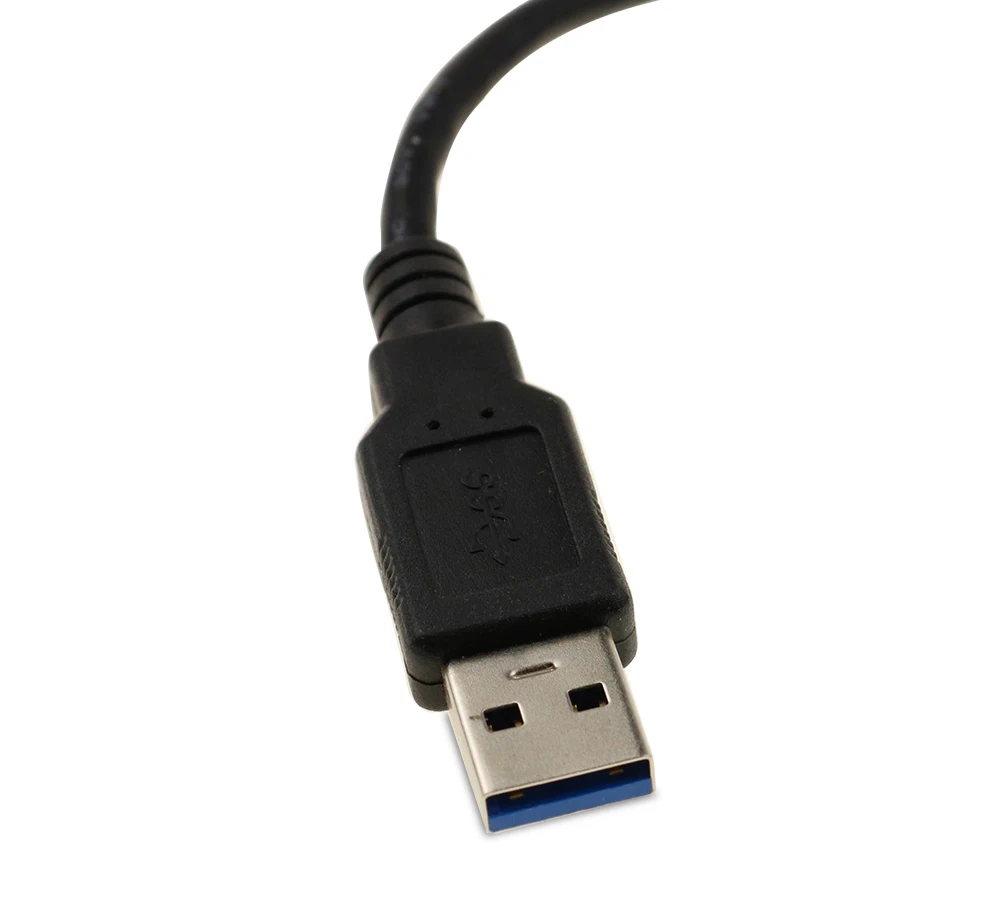 Профессиональный USB 3,0 до 7+ 6 13Pin мини SATA кабель с индикатором для ноутбука NotebookDVD/CD-ROM для HDD Caddy Slimline Drive Adapter