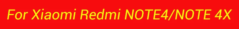 Чехол iPaky бампер силиконовый чехол на для ксиоми редми Xiaomi Redmi 3 3 s 4 4X 4A S X Pro Примечание Note4X note3 Note4 Prime 3/4 gb 16/32/64 ГБ xiomi