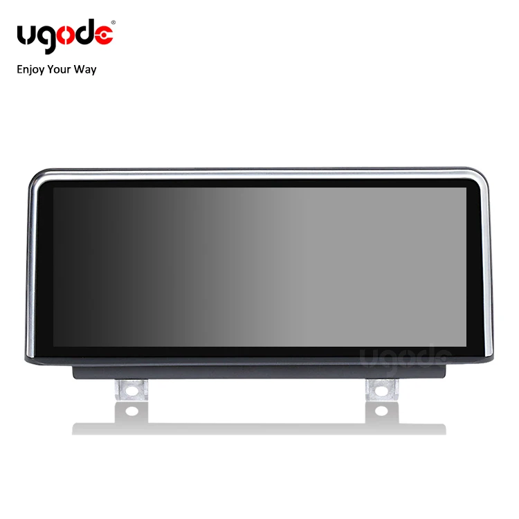 Ugode PX6 Android 9 0 новый продукт автомобиль EVO GPS Навигация Аудио мультимедиа плеер для