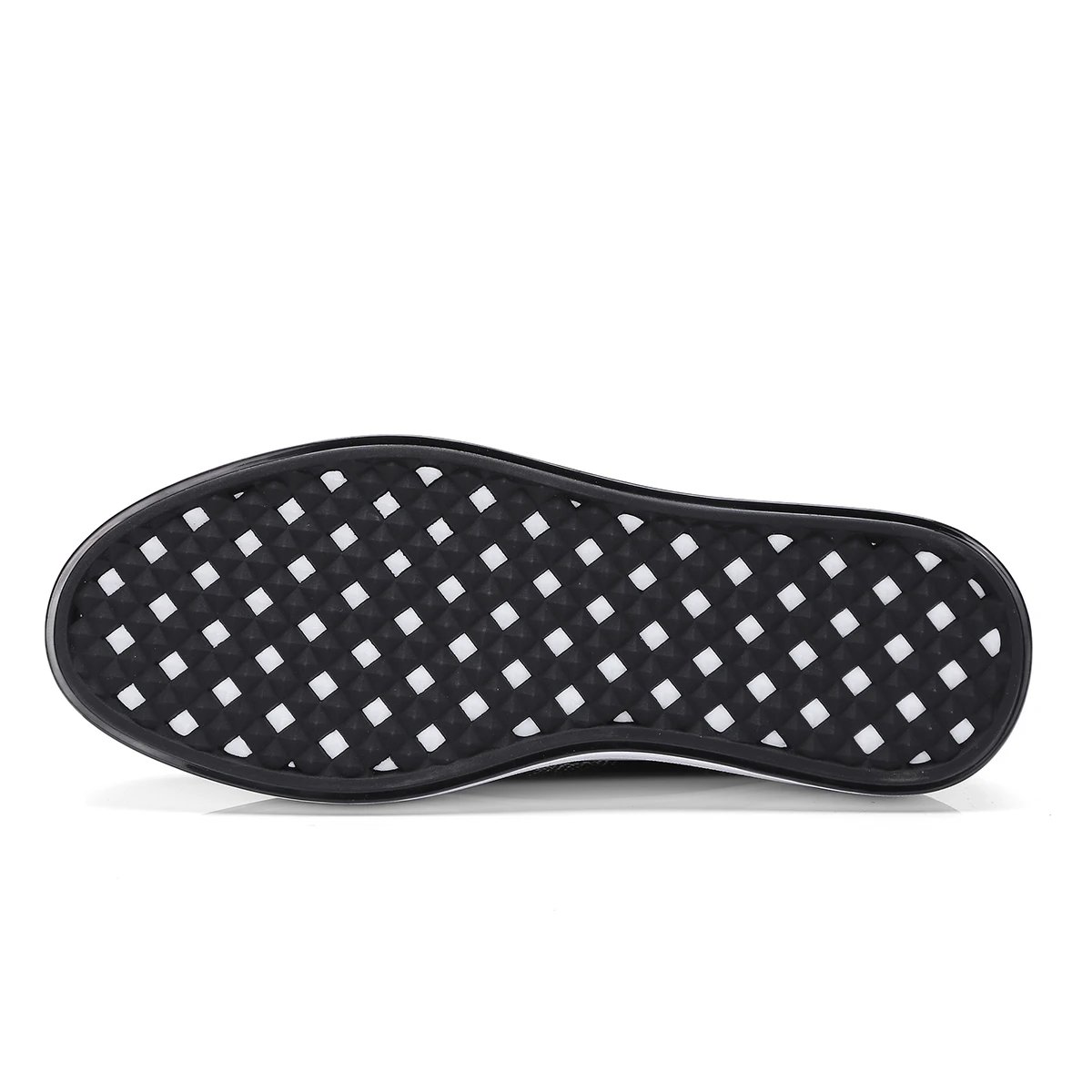 Кроссовки Женские Кожа на платформе Мода белые кросовки 5cm 35-40 обувь женская натуральная кожа
