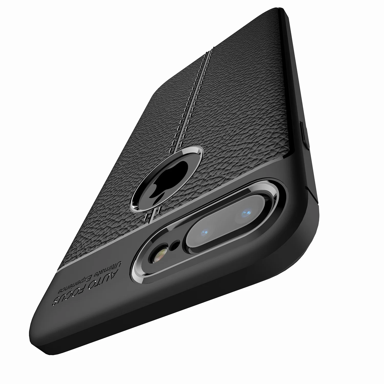 Чехол для IPhone 7 + чехол iPhone Plus мобильного телефона A1785 силиконовый A1780 A1784 A1778 A1779 |