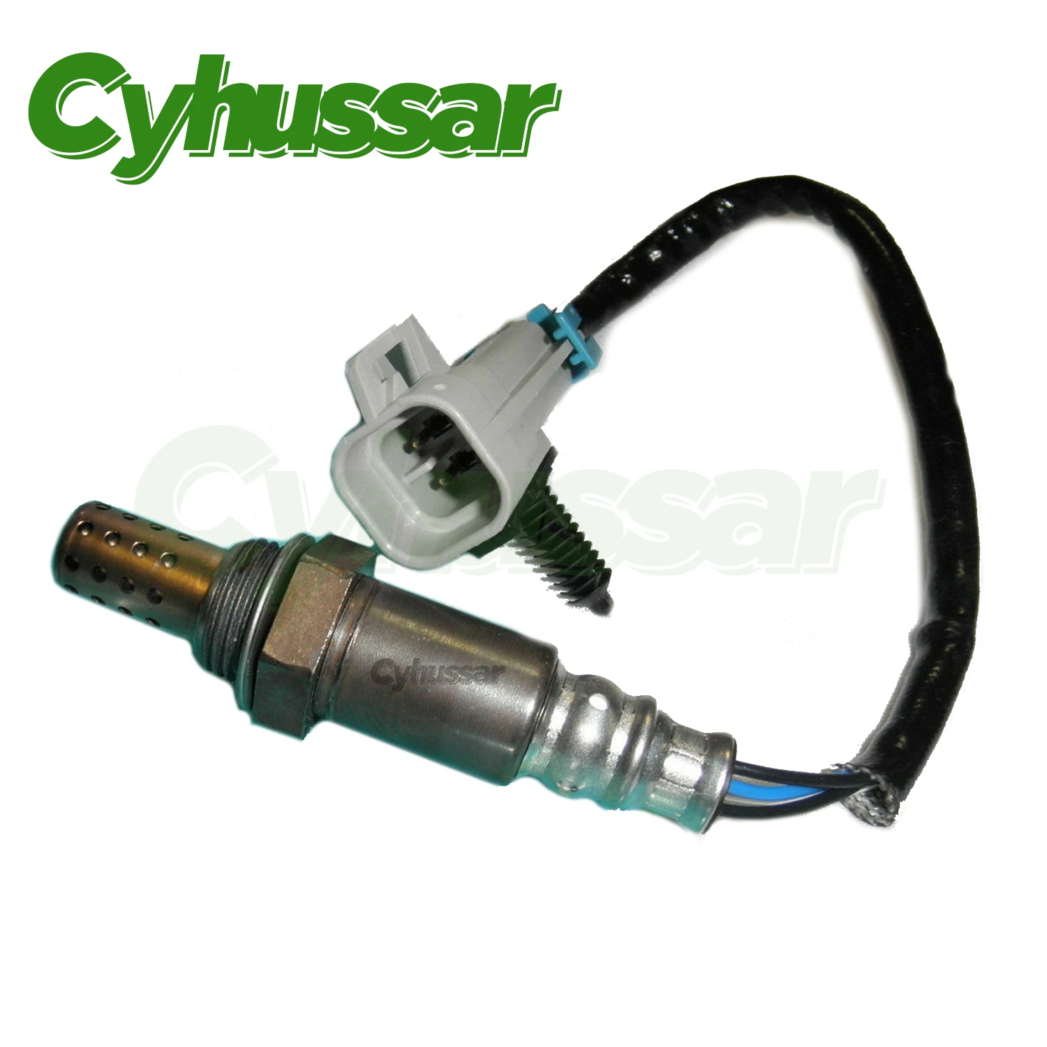 Кислородный датчик O2 Lambda соотношения воздуха и топлива для аналогичного GMC Buick