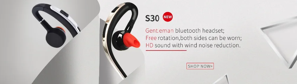 Творческий Многоцветный MP3 Bluetooth Беспроводной светодиодный мини-динамик Bluetooth
