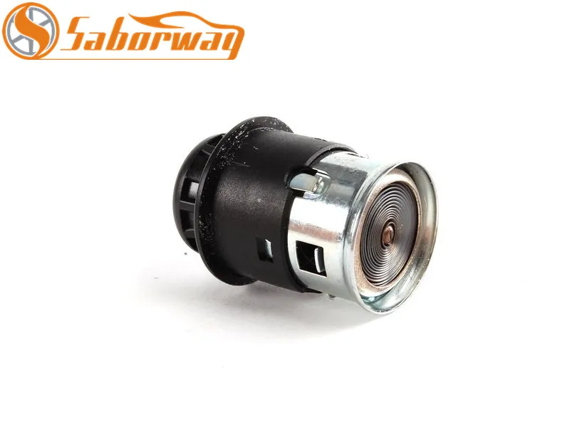 Saborway прикуривателя для гольфа Jetta MK5 MK6 MK7 GTI Passat CC B5 B6 B7 Поло Жук Caddy Tiguan Octavia 1J0 919 307 9B9