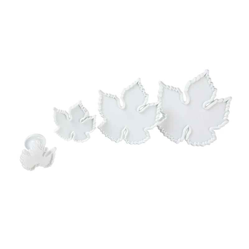 Бесплатная доставка выпечки печенья Fondant (сахарная) набор из быстрорежущей