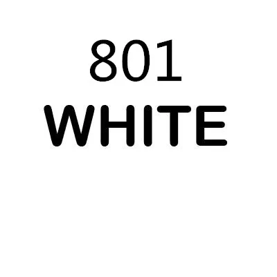 801 WHITE Микки мышь Наклейка на стену для детской комнаты Детские декоративные Стикеры для спальни чашка декоративный узор Детская Наклейка JJ009 - Цвет: 801 WHITE