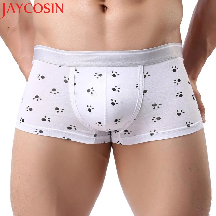 1 шт. мужские трусы боксеры из модала|boxer panties|modal boxerpanties men |