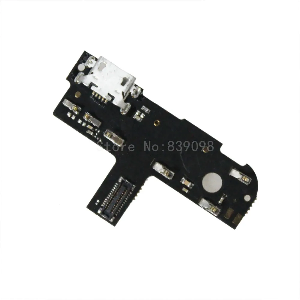 USB зарядное устройство разъем микрофон гибкий кабель плата для Lenovo S90-T S90-U S90-E |