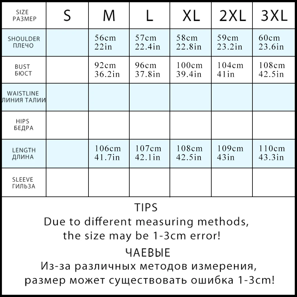 BURDULLY 2019 корейский Лето Sexy женское платье плюс Размеры длинные Повседневное с
