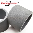 10X ролик шин для samsungclp 300 350 ML 1640 2240 1610 1615 1641 2010 2015 CLX 2160 SCX 4521 для Xerox 3117 6110 PE220