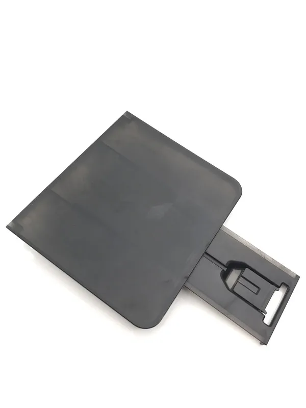 Лоток для доставки бумаги LaserJet Pro M201 M202 M225 M226 M202n M226dn M201n M201dw M225dn M225dw|assis| |