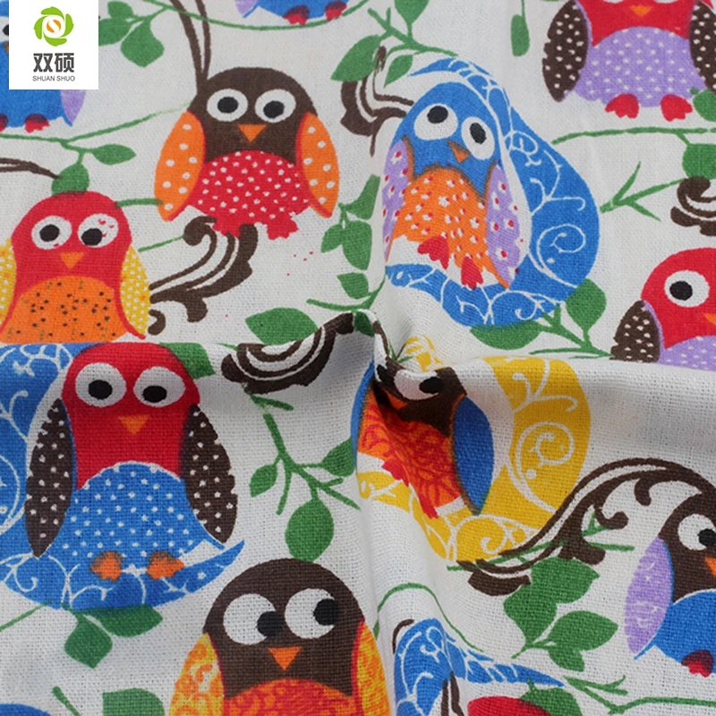 Льняная ткань для занавесок диванов сумок скатерти 150*50 см/шт.|cloth dolls for sale|cloth diapers