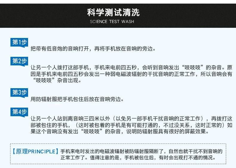 Серебряный коралловый мужской Антирадиационный форменный электромагнитный оснастки аутентичный рубашка лабораторный халат осень SHD012 щит