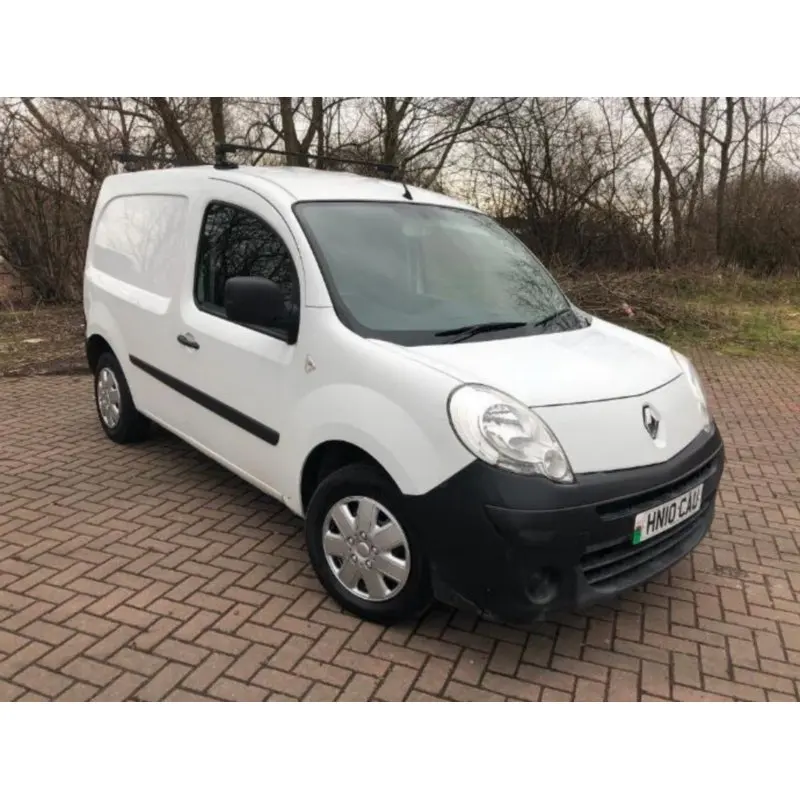 Лучший парковочный светильник для Renault Kangoo t10 P21/5 W 2 шт./лот