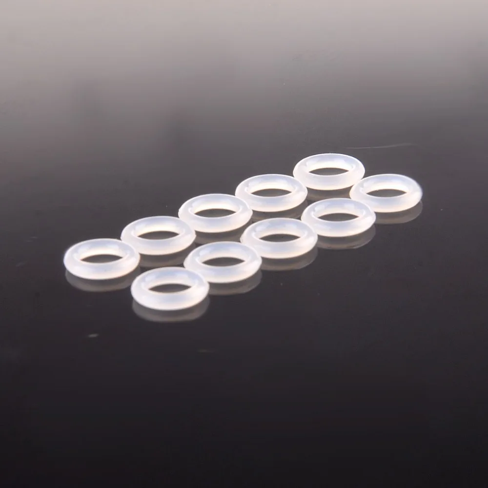 HSP 81216 разница. Уплотнители 1:8 Весы моделей запасных Запчасти для RC модели