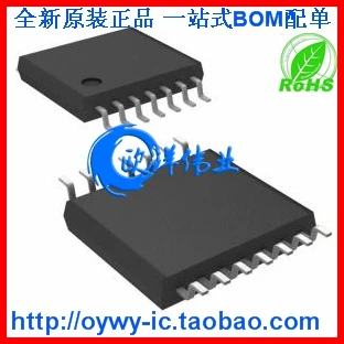 Mcp4241-103e / ST оригинальный | Электронные компоненты и принадлежности