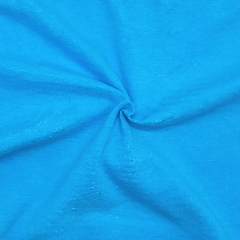 6 шт./партия 2XL 3XL 4XL женское хлопковое нижнее белье с принтом плюс размер трусики