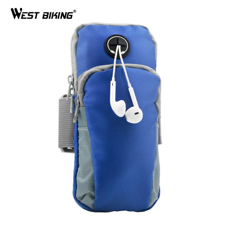 Регулируемый водонепроницаемый чехол на руку для телефона|runing arm bag|arm bag phoneruning |