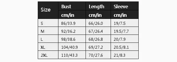 

2019 Newly Women Female T-shirt Elegant Floral Lace Summer Casual Solid Color Tees Short Sleeve O Neck t shirt DO99