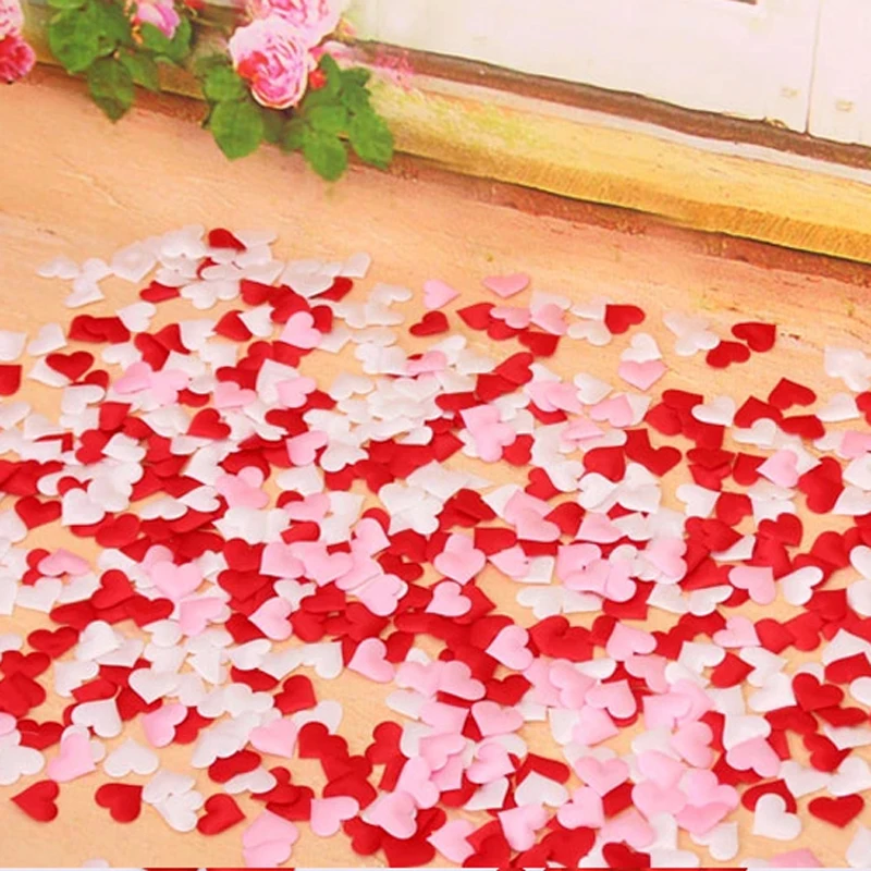 Дешево! 100 шт. декоративные украшения для стола 3 5x3 5 см|dia dia|supplies partysupplies wedding |