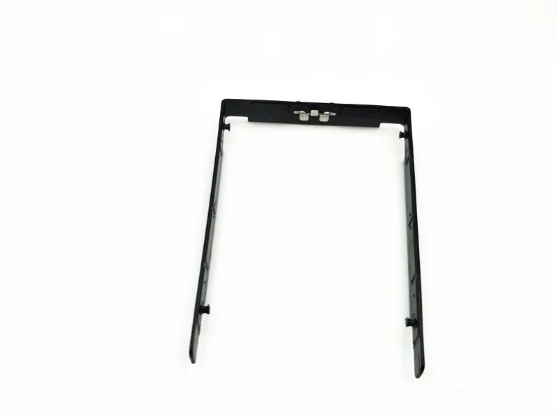 Жесткий диск SSD Caddy Lenovo для Thinkpad T431S T440 T440S T440P T540P W540 X230S X240 X240S с винтом | Компьютеры и
