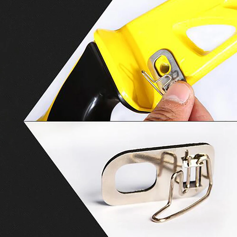 66 дюймов стрельба из лука Рекурсивный лук для соревнований тренировочный с