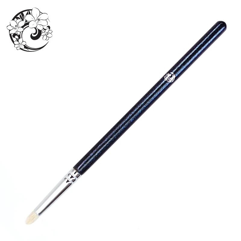 

ENERGY Brand Professional Concealer Brush Goat Hair Make Up Makeup Brushes Pinceaux Maquillage Brochas Maquillaje j110