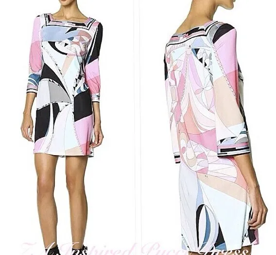 Новая женская обувь в итальянском стиле известного бренда цвета вечерние принес