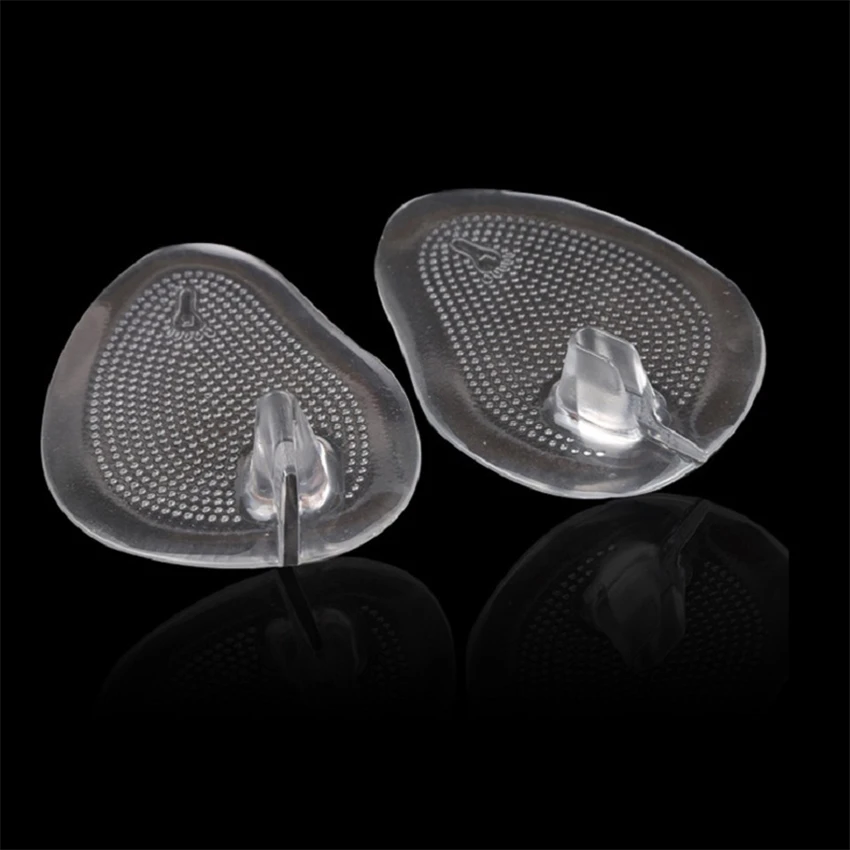 Весенний ярд (2 пары/партия) гелевая обувь с ремешками для тапочек Вьетнамки