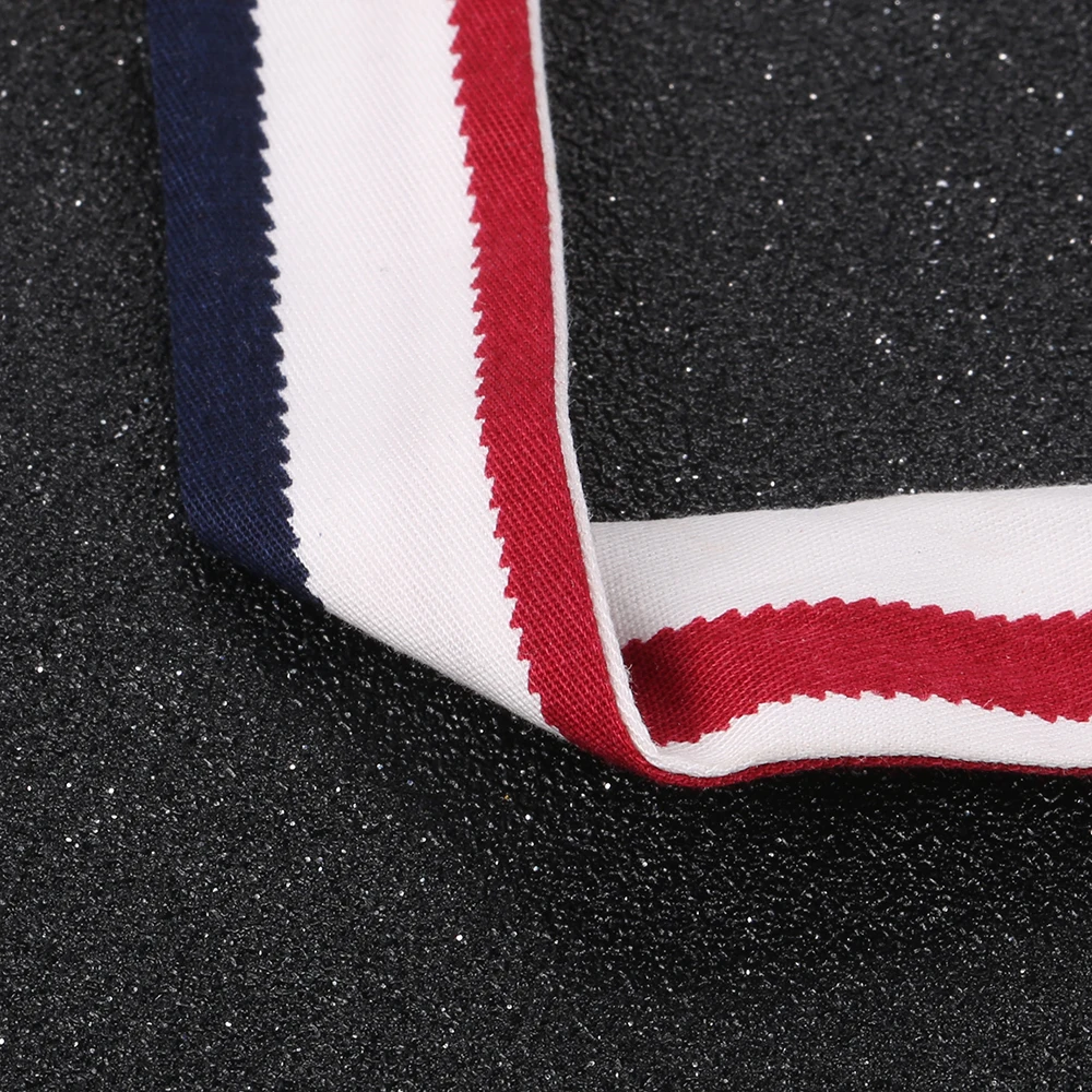 Высококачественные кварцевые повседневные женские часы со стразами брендовые